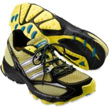 adidas adizero XT Trail-Running Shoes - Men's