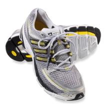 adidas Response Cushion 17 Road-Running Shoes - Men's