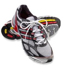 adidas Supernova Sequence Road-Running Shoes - Men's
