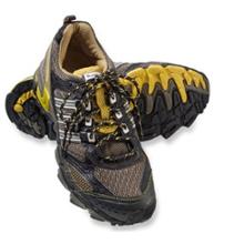 adidas Supernova Riot Trail-Running Shoes - Men's