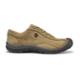 Deals List: Crocs Mammoth Clogs - Kids'
