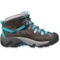 Keen Targhee II Mid...