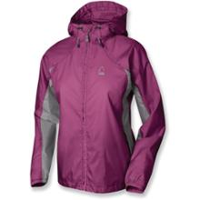 Sierra Designs Microlight Jacket - Women\'s