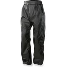 Sierra Designs Microlight Pants - Women\'s
