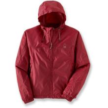 Sierra Designs Microlight Jacket - Men\'s