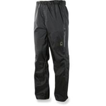 Sierra Designs Microlight Pants - Men\'s