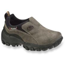 Merrell Polar Moc Shoes - Kids'
