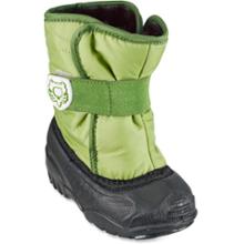 Kamik Snowbug 2 Winter Boots - Toddlers\'