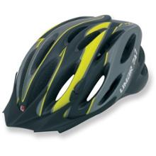Limar 747 Bike Helmet - Special Buy