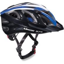 Limar 575 Bike Helmet - Special Buy
