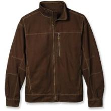 Kuhl Burr Jacket - Men's