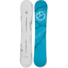 Burton Feelgood ES ICS Snowboard - Women's - '08