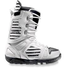 Burton Freestyle Snowboard Boots - '08