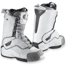Salomon F24 Snowboard Boots