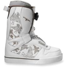 Vans Kira Boa Snowboard Boots - Women's
