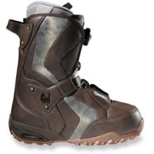 Vans Omni Boa Snowboard Boots - Women's