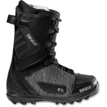 thirtytwo Lashed Snowboard Boots
