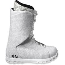 thirtytwo Ultralight Snowboard Boots