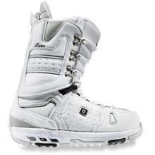 Burton Hail Snowboard Boots - '08