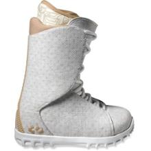thirtytwo Ultralight Snowboard Boots - Women's