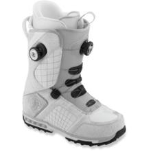 DC Judge Boa Focus Snowboard Boots