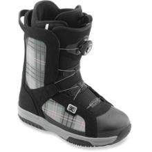 DC Scout Boa Snowboard Boots - Women's