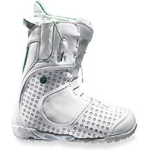 Burton Ion Snowboard Boots - '08