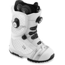 DC Mora Boa Focus Snowboard Boots - Women's
