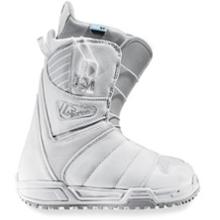 Burton Mint Snowboard Boots - Women's - '08