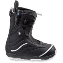 Burton Q Snowboard Boots - Women's - '08