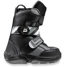 Burton Grom Snowboard Boots - Kids' - '08