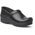 Dansko Professional...
