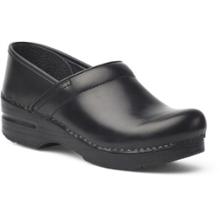 Dansko Professional Cabrio Clogs - Women\'s