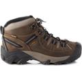 Keen Targhee II Mid...