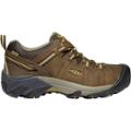 Keen Targhee II...