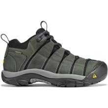 Keen Newport Trail Waterproof Cross-Training Shoes - Men's