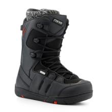 Ride Orion Snowboard Boots