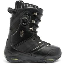 K2 T1 Boa Snowboard Boots