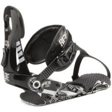 Ride ContraBand Snowboard Bindings