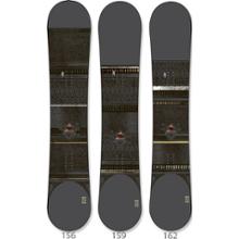 Rome Anthem Snowboard