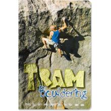 Tram Bouldering