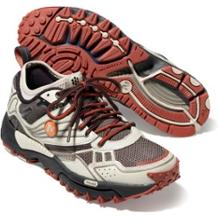 Merrell ST Stature Road-Running Shoes - Men's