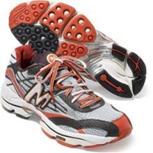 Merrell CT Converge Road-Running Shoes - Men's