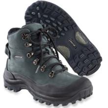 Baffin Jag Winter Boots - Women's - '07 Closeout