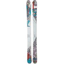 Nordica Enforcer Skis