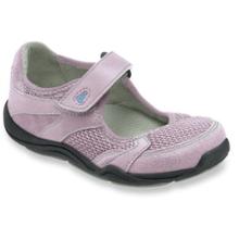 Ahnu Benicia Shoes - Girls' Sizes 10 - 13