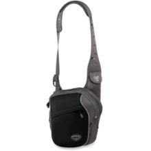 Osprey Warp Vertical Shoulder Bag