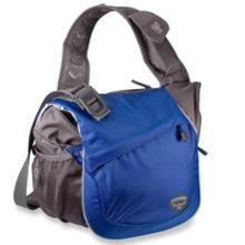 Osprey Float Courier Bag