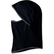 REI Performance Headliner