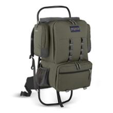 JanSport Scout Pack - Special Buy